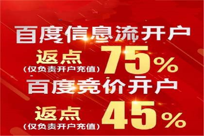 百度广告竞价实战：如何通过数据分析调整广告策略